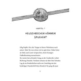 carlsen-verlag-school-of-talents-FE06BB0D3.jpg