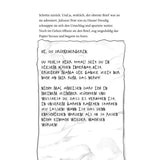 carlsen-verlag-school-of-talents-FE06BB0D4.jpg