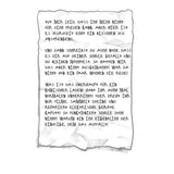 carlsen-verlag-school-of-talents-FE06BB0D5.jpg