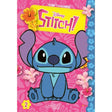 carlsen-verlag-stich-2-DFC1CA071.jpg