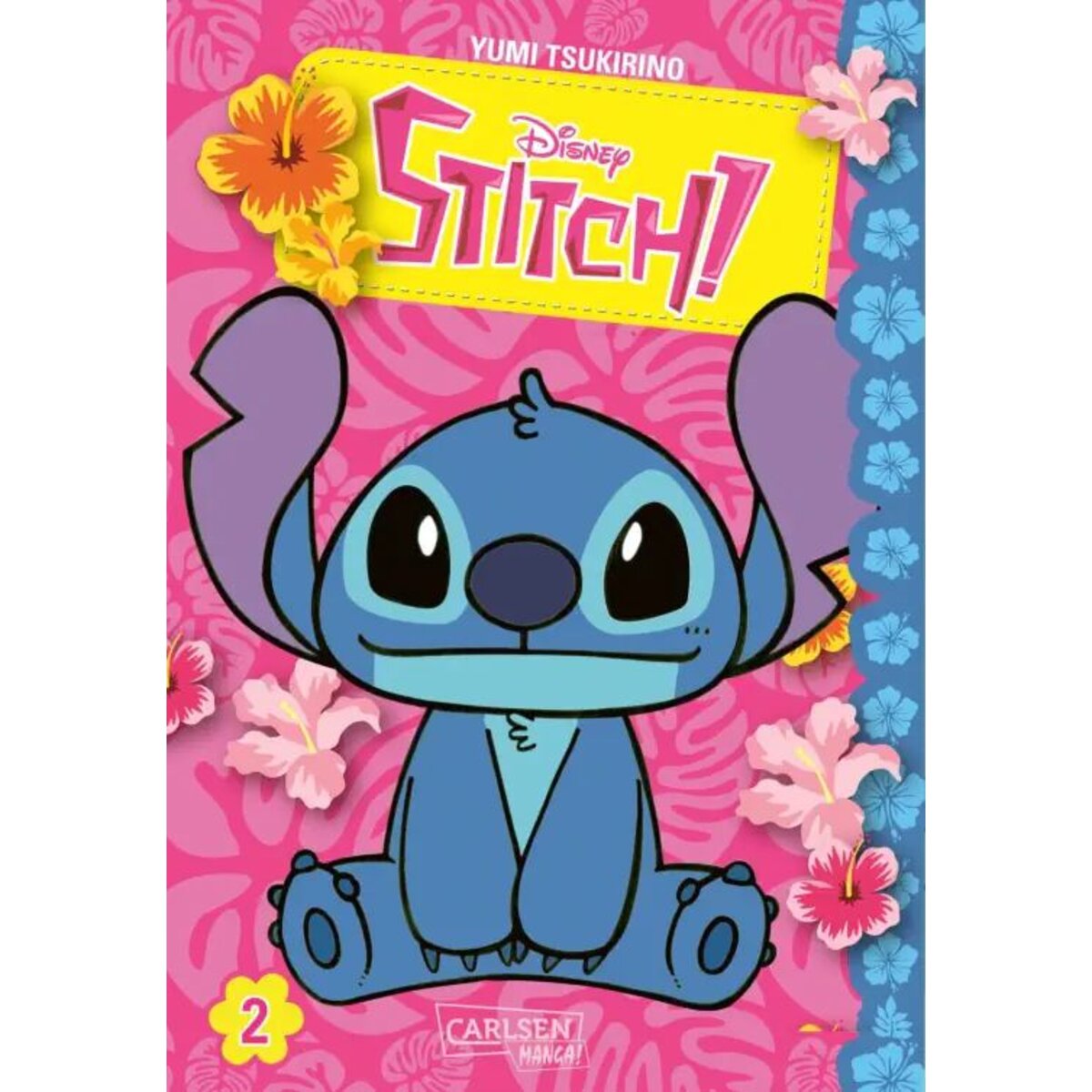 carlsen-verlag-stich-2-DFC1CA071.jpg