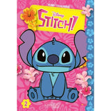 carlsen-verlag-stich-2-DFC1CA071.jpg
