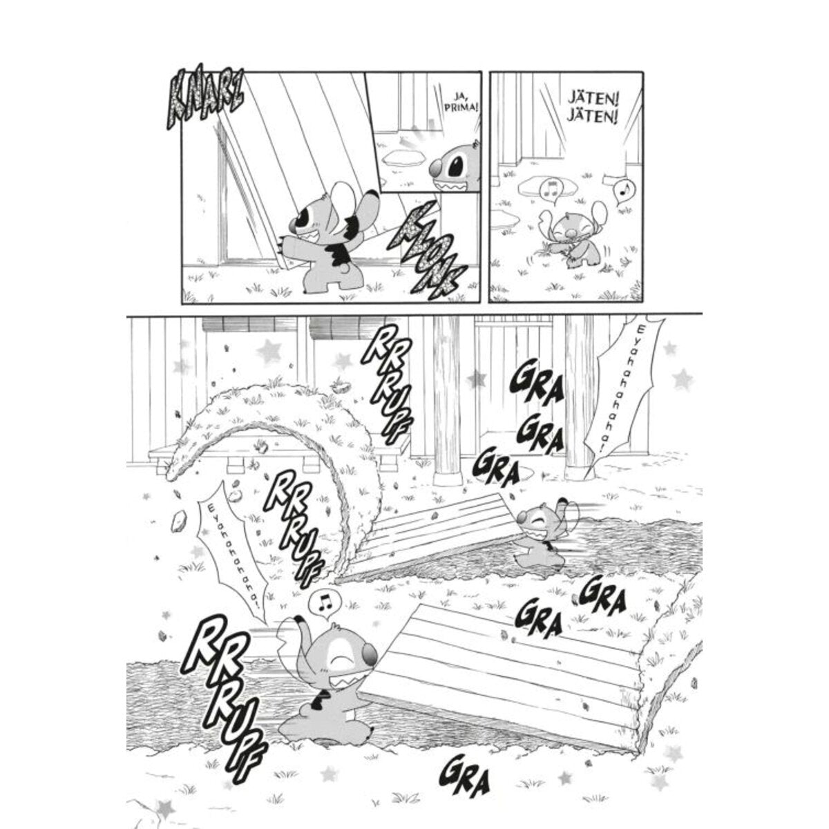 carlsen-verlag-stich-2-DFC1CA073.jpg
