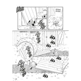 carlsen-verlag-stich-2-DFC1CA073.jpg