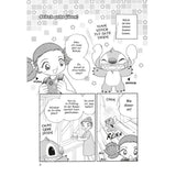 carlsen-verlag-stich-2-DFC1CA074.jpg