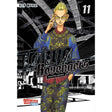 carlsen-verlag-tokyo-revengers-11-7B3796831.jpg