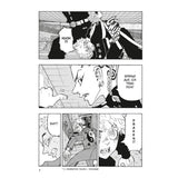 carlsen-verlag-tokyo-revengers-11-7B3796833.jpg