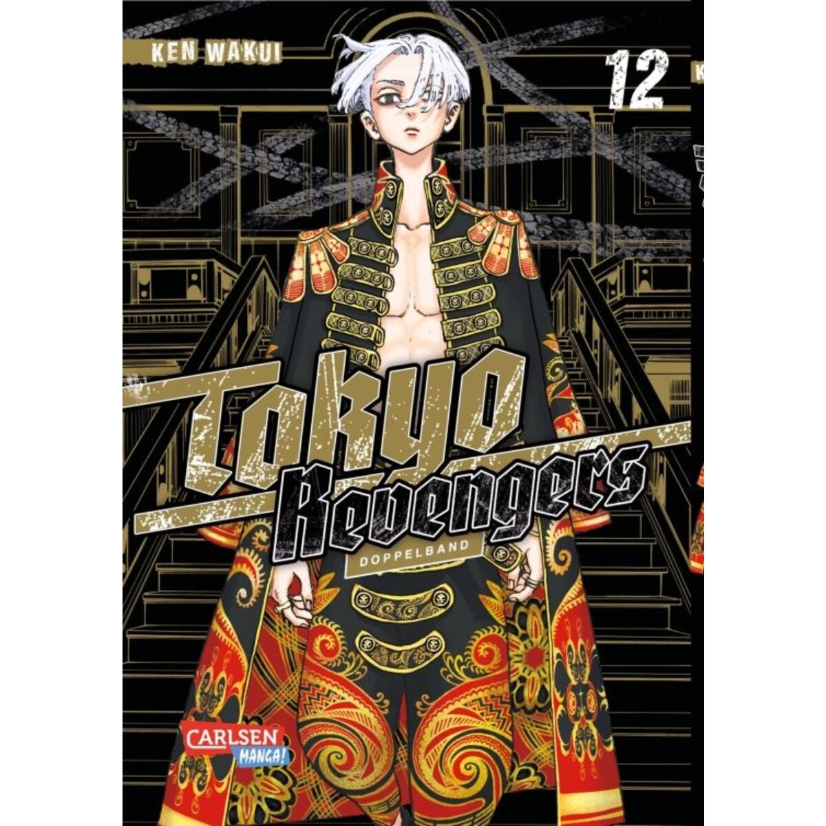 carlsen-verlag-tokyo-revengers-doppelband-07D996831.jpg