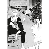 carlsen-verlag-tokyo-revengers-doppelband-07D996832.jpg