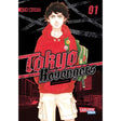 carlsen-verlag-tokyo-revengers-doppelband-1B34CDA51.jpg