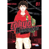carlsen-verlag-tokyo-revengers-doppelband-1B34CDA51.jpg