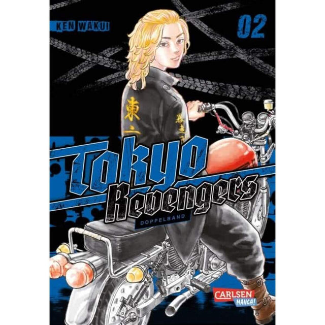 carlsen-verlag-tokyo-revengers-doppelband-8DEFCDA51.jpg