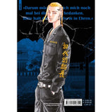 carlsen-verlag-tokyo-revengers-doppelband-8DEFCDA52.jpg