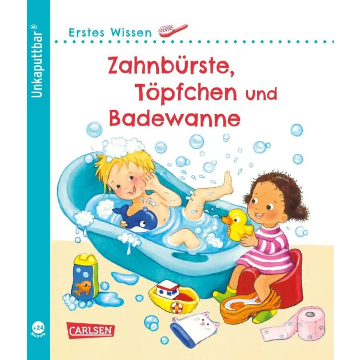 carlsen-verlag-unkaputtbar-erstes-wissen-A10A954F1.jpg