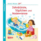 carlsen-verlag-unkaputtbar-erstes-wissen-A10A954F1.jpg