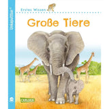 carlsen-verlag-unkaputtbar-erstes-wissen-C5E3A2911.jpg