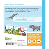 carlsen-verlag-unkaputtbar-erstes-wissen-C5E3A2912.jpg