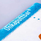 carlsen-verlag-unkaputtbar-erstes-wissen-C5E3A2916.jpg
