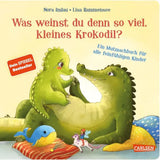 carlsen-verlag-was-weinst-du-68E75BFA1.jpg