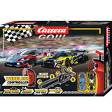 carrera-20062585-go-sets-super-2D83D6C41.jpg