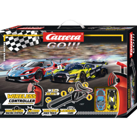 carrera-20062585-go-sets-super-2D83D6C41.jpg