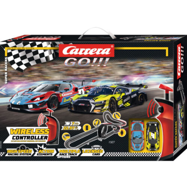carrera-20062585-go-sets-super-2D83D6C41.jpg