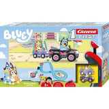 carrera-20063055-first-150-bluey-2C733BBB1.jpg