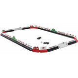 carrera-24ghz-rc-fussball-set-0BAA8F963.jpg