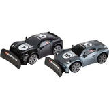 carrera-24ghz-rc-fussball-set-0BAA8F964.jpg