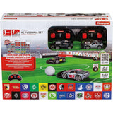 carrera-24ghz-rc-fussball-set-0BAA8F967.jpg