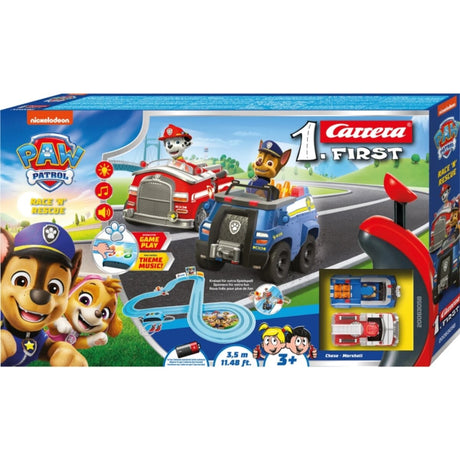 carrera-first-paw-patrol-racen-1251FDCC1.jpg