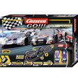 carrera-go-143-dtm-speed-F5A733321.jpg
