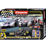 carrera-go-143-dtm-speed-F5A733321.jpg