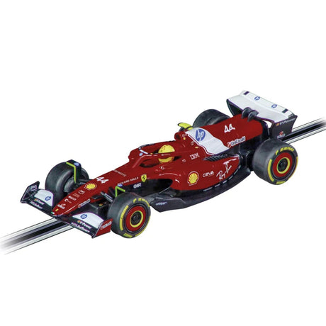 carrera-go-143-ferrari-sf-C024B4C31.jpg