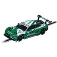 carrera-go-bmw-m4-gt3-9646D7351.jpg
