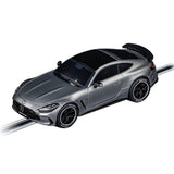 carrera-go-chase-n-race-695DEBFB3.jpg