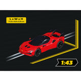 carrera-go-ferrari-sf-90-45E60D583.jpg