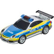 carrera-go-go-plus--BD3DC3581.jpg