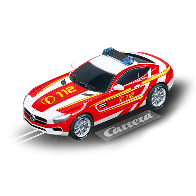 carrera-go-mercedes-amg-gt-4EBA53A41.jpg