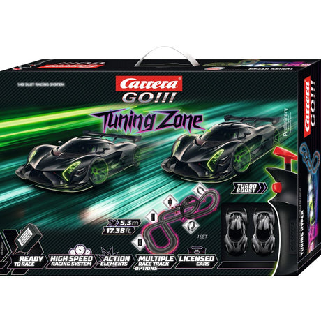 carrera-go-tuning-zone-rennbahn-9F3C72C11.jpg