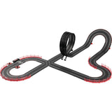 carrera-rc-24-ghz-mario-E07872C12.jpg