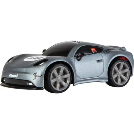 carrera-rc-24-ghz-mini-25AED4E41.jpg