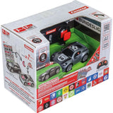 carrera-rc-24-ghz-mini-25AED4E42.jpg