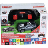 carrera-rc-24-ghz-mini-25AED4E43.jpg