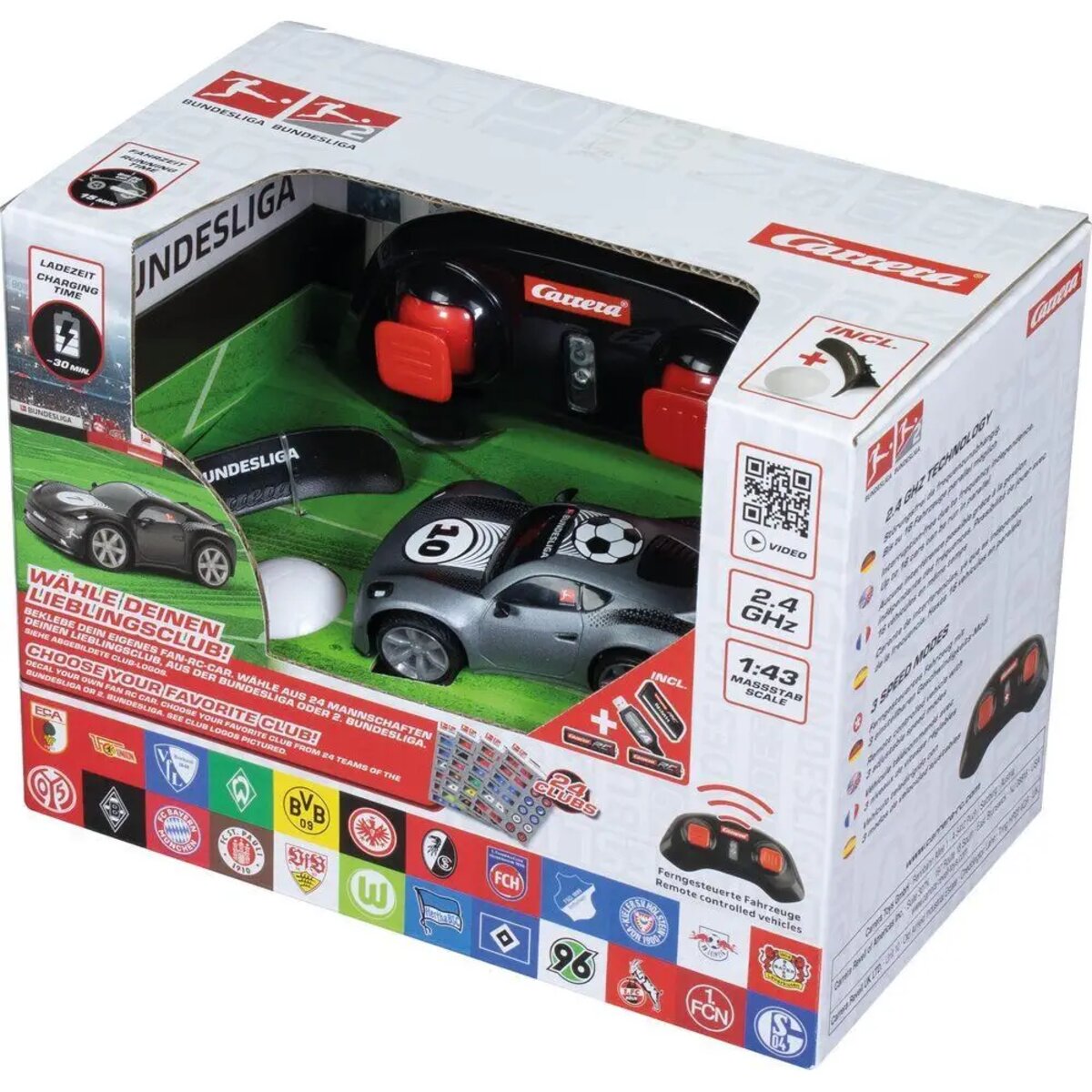 carrera-rc-24-ghz-mini-25AED4E44.jpg