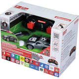 carrera-rc-24-ghz-mini-25AED4E44.jpg