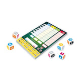 Nürnberger Spielkarten Charidice
