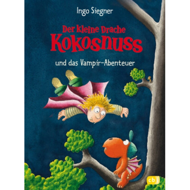 cbj-der-kleine-drache-kokosnuss-39CE82AA1.jpg