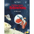 cbj-der-kleine-drache-kokosnuss-6A3FA5D71.jpg