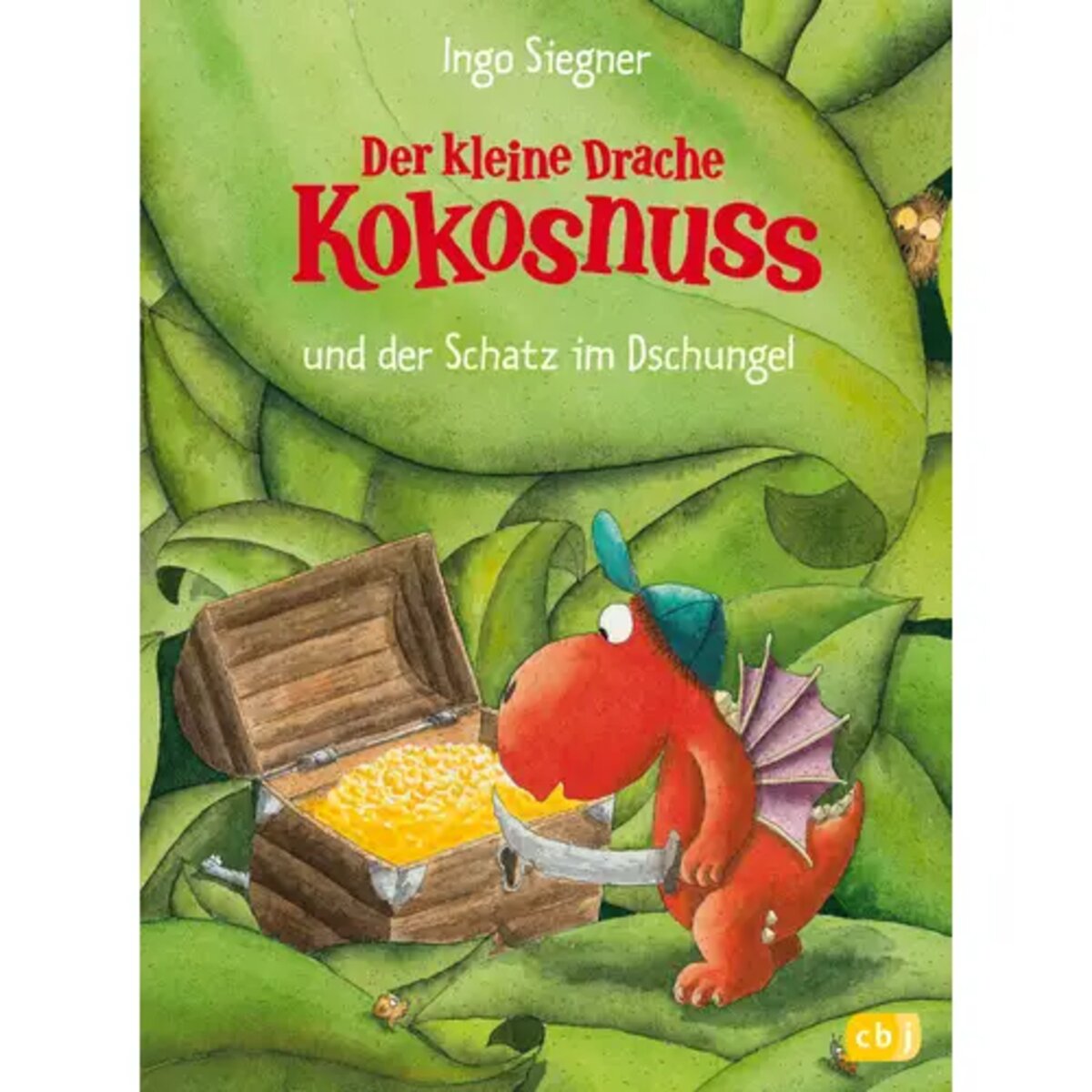 cbj-der-kleine-drache-kokosnuss-9C61EC1F1.jpg
